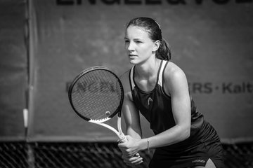 Ausschnitte 337 - Kaltenkirchen Cup